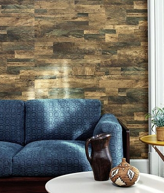 ���� Elitis Nomades VP 893 03