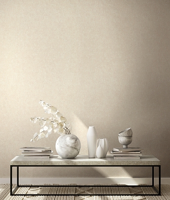 ���� Marburg Casa Vita 91159