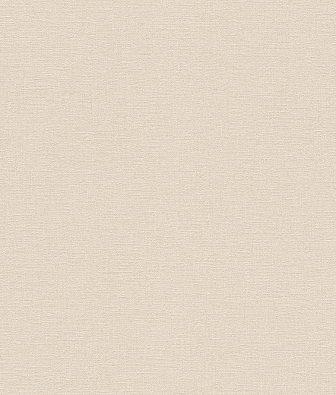  Rasch Peonies 448559