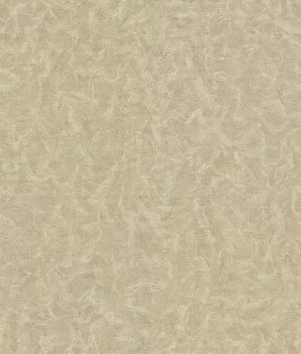  Fipar Viaggio Italliano R23037