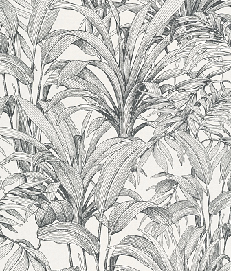  Grandeco Asperia A51401