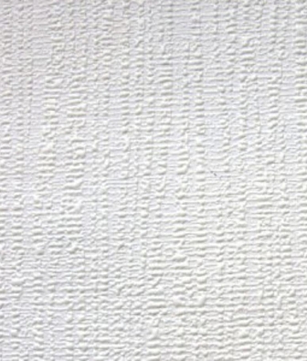 ���� Marburg Patent Decor Laser 9243