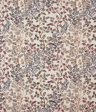 Prestigious Textiles Journal 8719/111