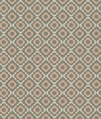 ���� Paint & Paper Library Botany 0360QUTALLA