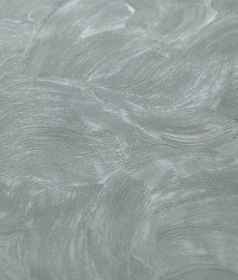 ���� Kerama Marazzi Reflection KM6210