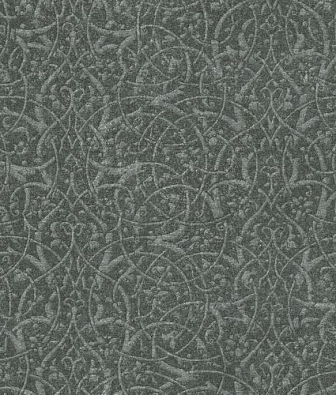 ���� Italreflexes Lapis LA35