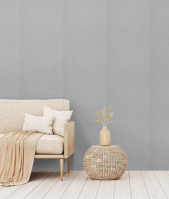 ���� Marburg Crush Motion 63416