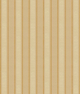 ���� Epoca Wallcoverings Best Classics BC33