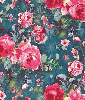 ���� ProSpero Tailor 73390238