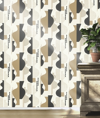  Rasch Symphony 866629