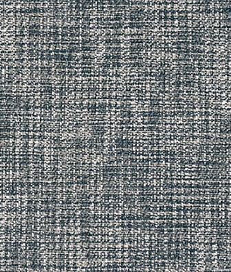 Camengo Into The Wild Texture 44841048