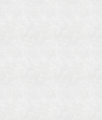 ���� Marburg Crush Motion 58621