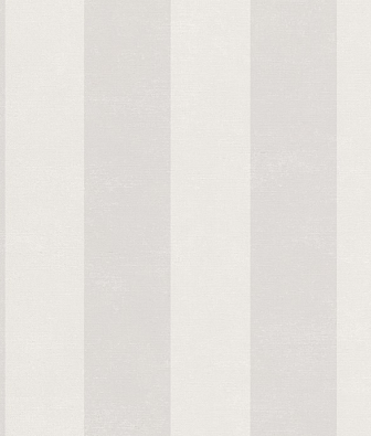 ���� Marburg Bombay 30144