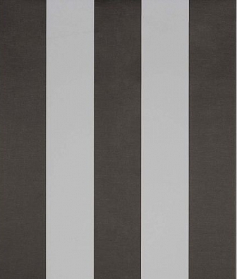 ���� Gaston y Daniela Origen GDW-4856-004