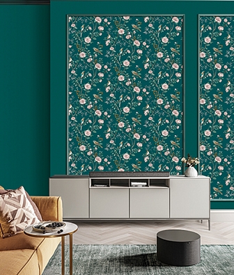  Andrea Rossi Cheradi 54396-7