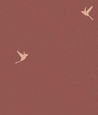 ���� Andrea Rossi Spectrum Box 54458-14