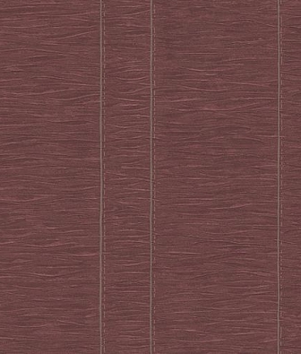  Aura Palazzo G67644