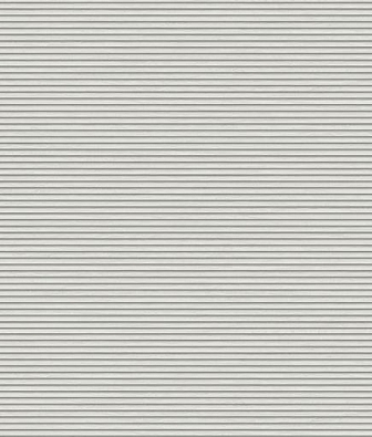 ���� KT-Exclusive Essence ES71408