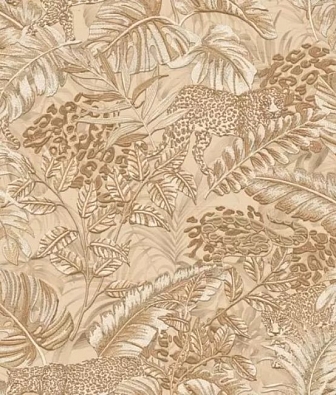  Alessandro Allori Breeze RDT2206-7