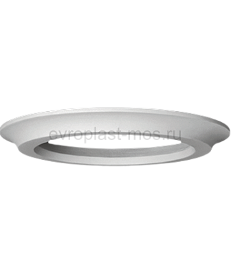 Europlast ������ 1.11.100