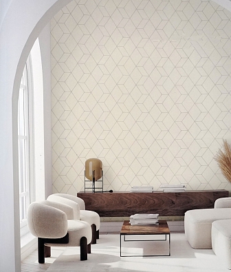 ���� Alessandro Allori Rebecca 15002-5