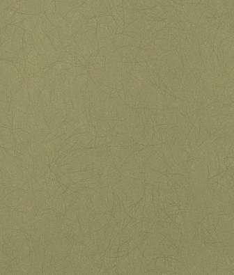 ���� Bernardo Bartalucci Legend 5068-47