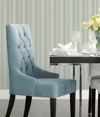 ���� Aura Smart Stripes 2 G67572