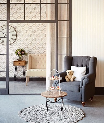  Eijffinger Chambord New 361132