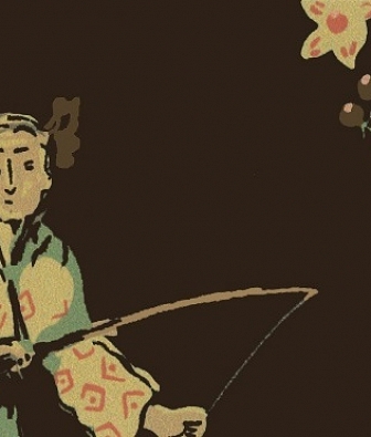 ���� Marburg Museo 46241