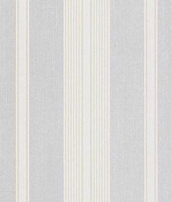 ���� Aura Stripes and Damasks SD25689