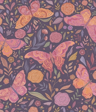  Hygge Wall Collection 5 H11492