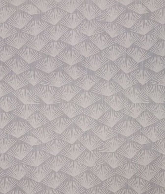 ���� Chelsea Decor Wallpapers Geometry of nature GEN0036