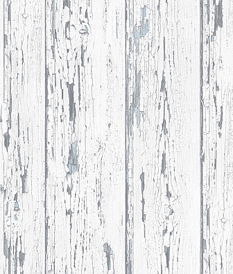  Aura Farmhouse FH37532