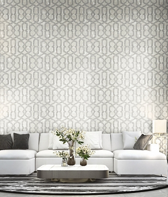  Zambaiti Splendor 2025 M69916