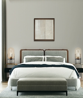 ���� Alessandro Allori Dolce Vita RDV2404-6