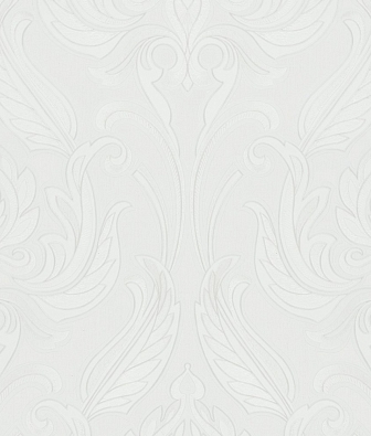 ���� Marburg Melange 36104