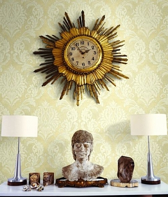  KT-Exclusive Renaissance RN60901