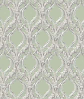 ���� Loymina Jardin Secret J3 005