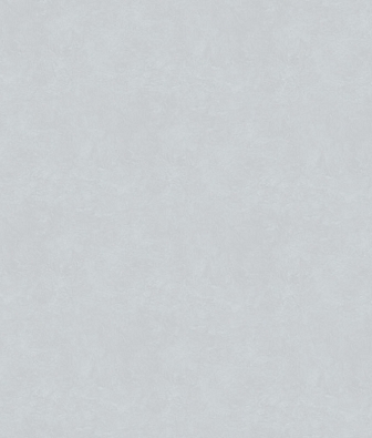 ���� WallTrend Aurora IMP17 006/1