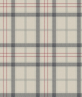 ���� Architector Sauvage 2 KT40200