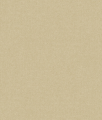  Collins & Company Deco 2 DC61815