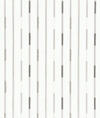 Camengo Oasis  44230276