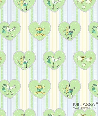 ���� Milassa Twins Twins3 005