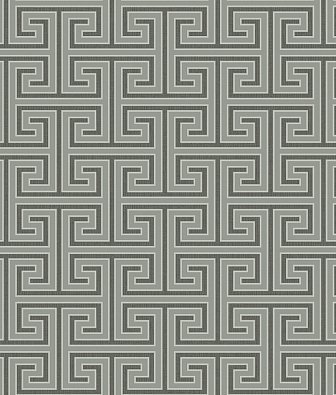  Collins & Company Monaco 2 GC31800