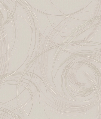 Grandeco Way R175104