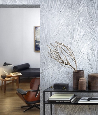 ���� Marburg Papis Loveday 33703