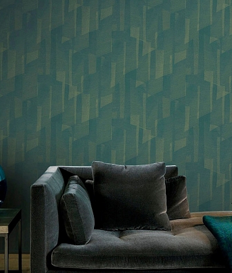 ���� Brewster Evolution 4 BWE04103