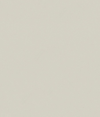 ���� Marburg Nuance 35257