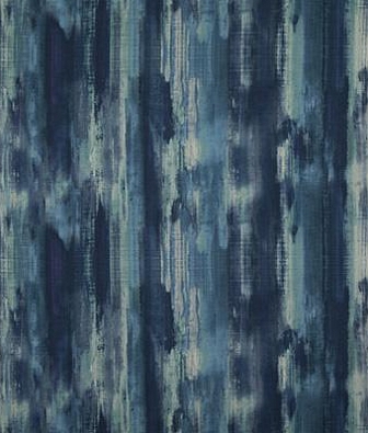 Threads Moro ED75033/2