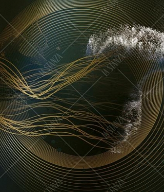 ������ La Stanza Tesoro 2 02101-G